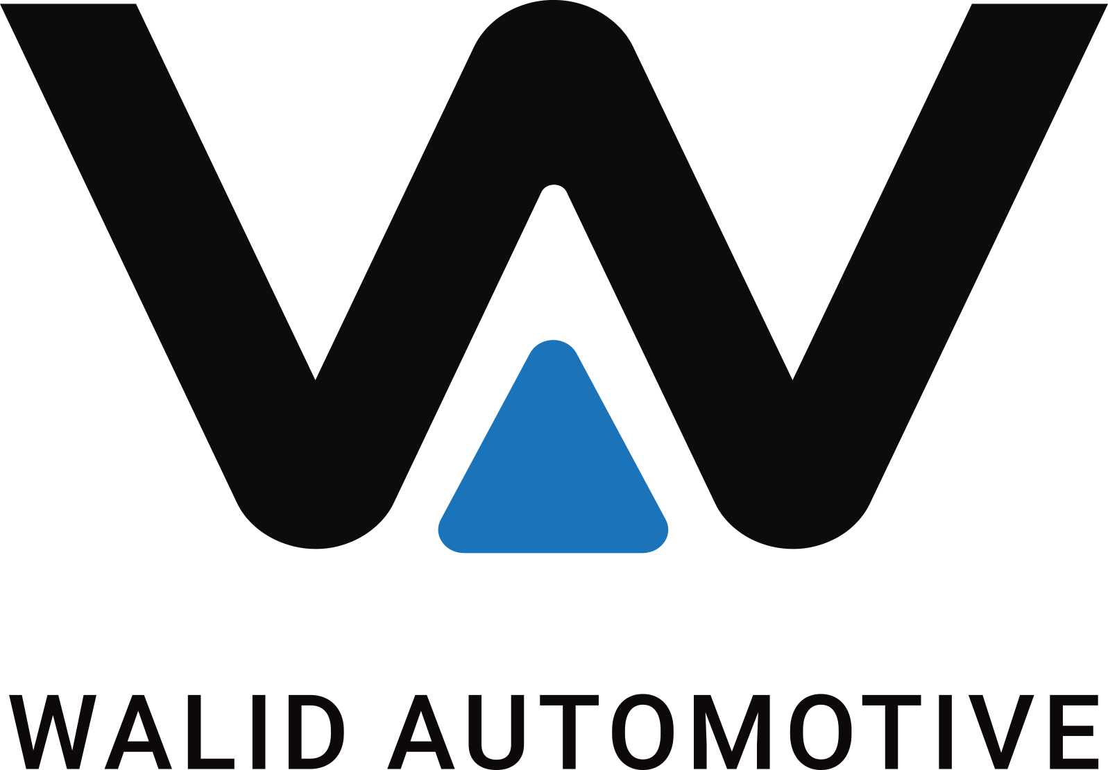 Walid Group